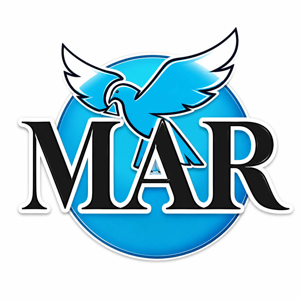 MAR 